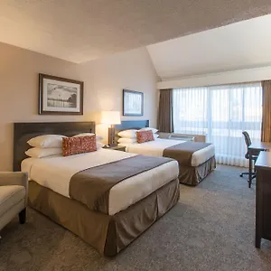 https://embassy-inn.richmond-hotels.com