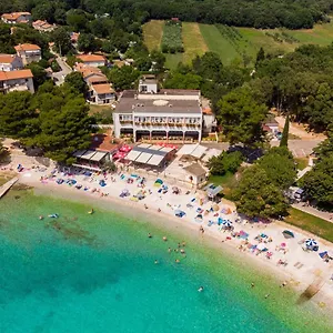 Hotel Centinera